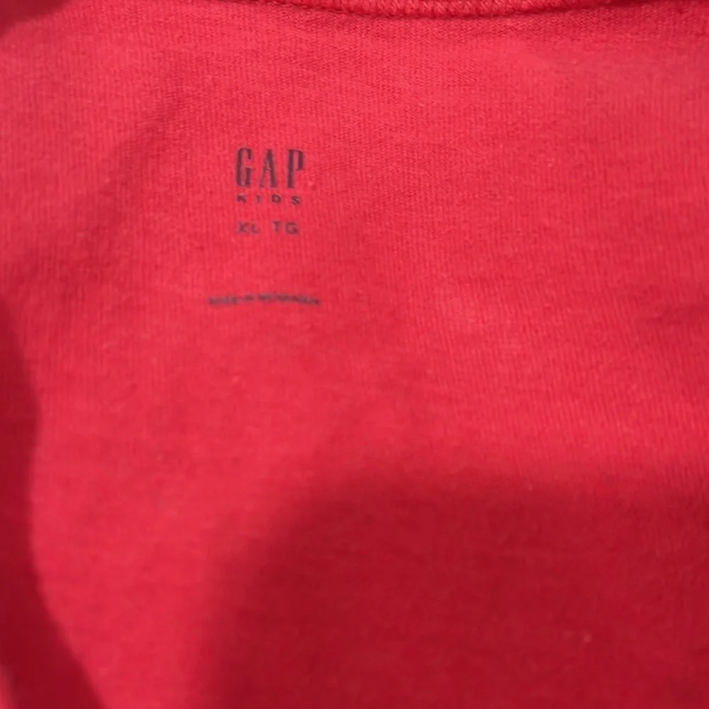 GAP 🦕🦖gap kids